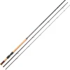 Canne Garbolino Spectrum AN & Nymphe 390 cm