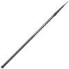 Canne Garbolino Spetrum RC - PM a Plaque 3.30 m