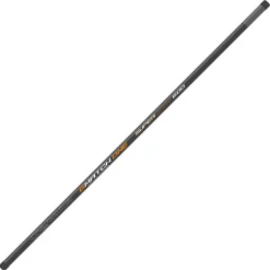 Canne Garbolino Super Carp one 7m00