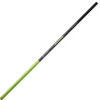 Canne Garbolino X-Axis Power Whip 6m00