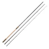 Canne Garbolino Zombie Max Carp Match XL 3.90 m