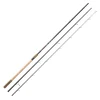 Canne Garbolino Zombie Max Carp Match XL 4.20 m