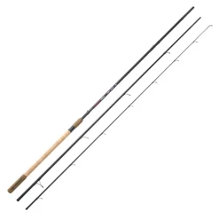 Canne Garbolino Zombie Max Carp Match XL 4.20 m
