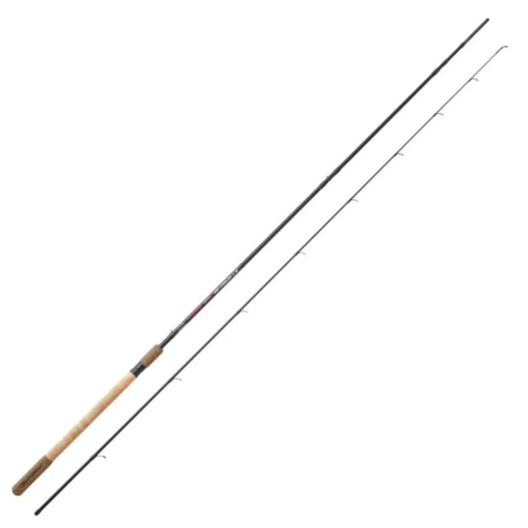 Canne Garbolino Zombie Specimen Hunter - Carp Waggler Xl 3.30 m