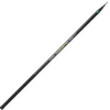 Canne Goliath Drifter Adjust Tele Power 700 cm