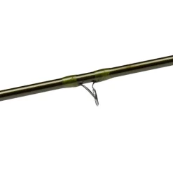 Canne Greys Aydon Single Handed 7' soie 3 (4 brins)