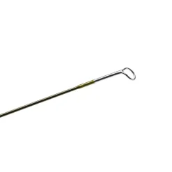 Canne Greys Aydon Single Handed 7' soie 3 (4 brins)