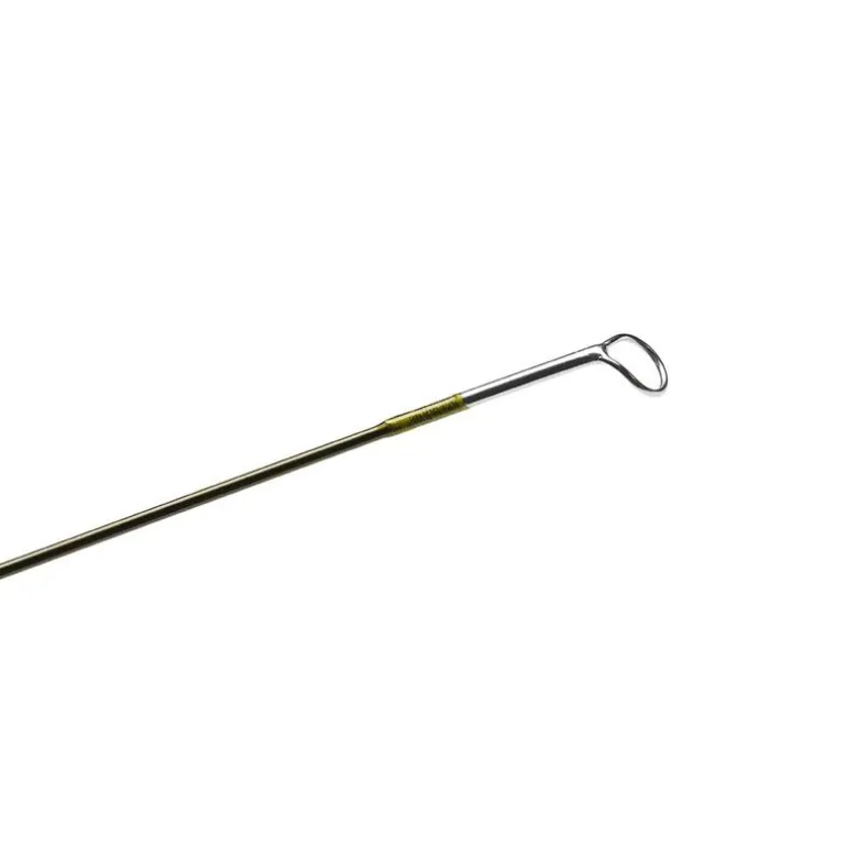 Canne Greys Aydon Single Handed 7' soie 3 (4 brins)
