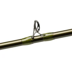 Canne Greys Aydon Single Handed 10' soie 8 (4 brins)