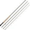 Canne Greys Aydon Single Handed 10' soie 5 (4 brins)
