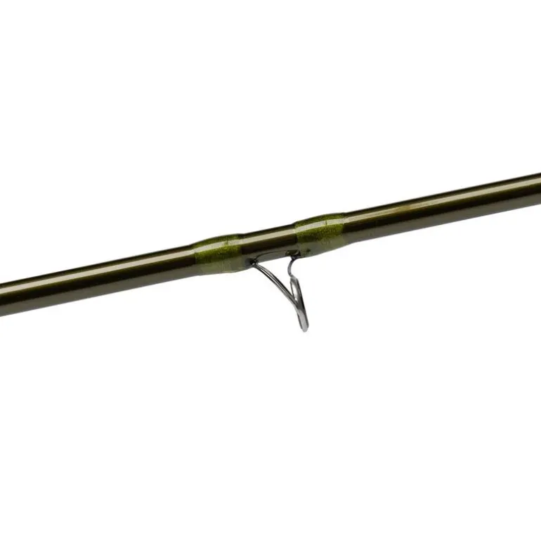 Canne Greys Aydon Single Handed 10' soie 5 (4 brins)