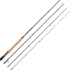 Canne Greys Kite Single Handed 7' soie 3 (4 brins)