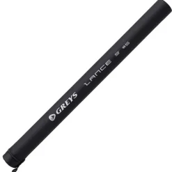Canne Greys Lance Fly Rod 8.6' soie 5 (4 brins)