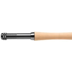 Canne Greys Lance Fly Rod 9' soie 6 (4 brins)