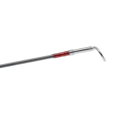 Canne Greys Lance Fly Rod 9' soie 6 (4 brins)