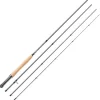 Canne Greys Lance Fly Rod 9' soie 5 (4 brins)