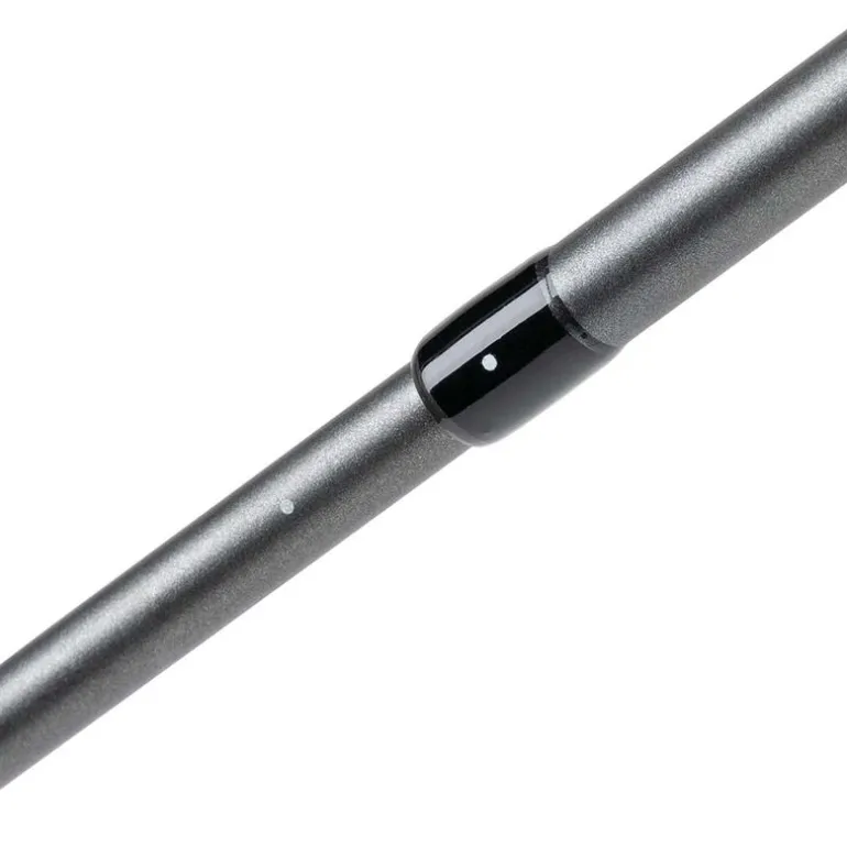 Canne Greys Lance Fly Rod 9' soie 5 (4 brins)