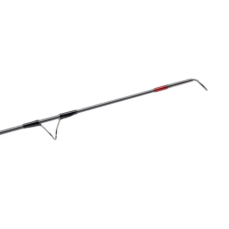 Canne Greys Wing Salt 9' soie 10 (4 brins)