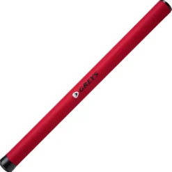 Canne Greys Wing Salt 9' soie 10 (4 brins)
