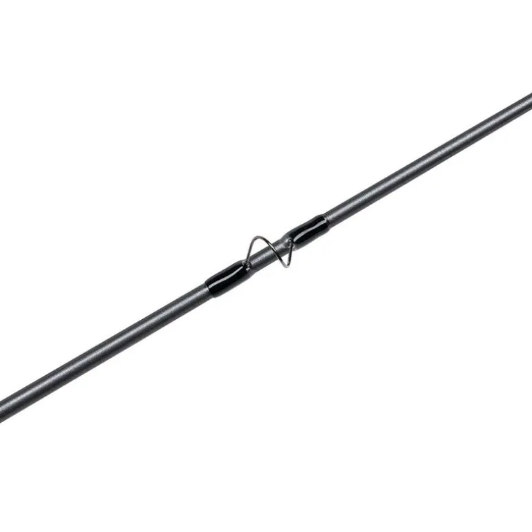 Canne Greys Wing Salt 9' soie 7 (4 brins)
