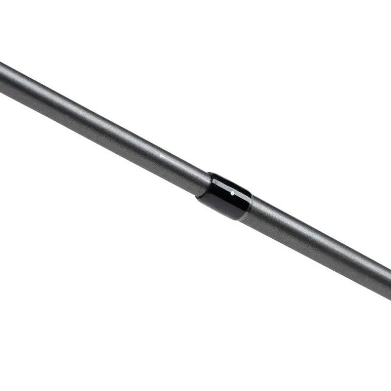 Canne Greys Wing Streamflex 6.6' soie 3 (4 brins)