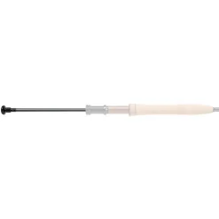 Canne Greys Wing Streamflex 6.6' soie 3 (4 brins)