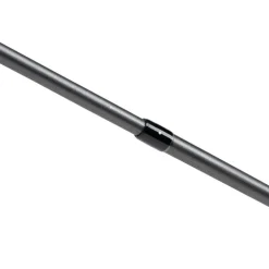 Canne Greys Wing Streamflex 11.6' soie 3 (4 brins)