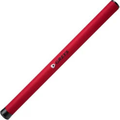 Canne Greys Wing Streamflex 11.6' soie 3 (4 brins)