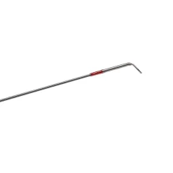 Canne Greys Wing Streamflex 10' soie 2 (4 brins)