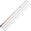 Canne Greys Wing Streamflex 10' soie 3 (4 brins)