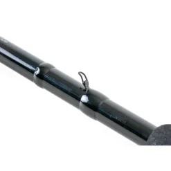 Canne Guru N-Gauge Pro Distance Feeder 11'0