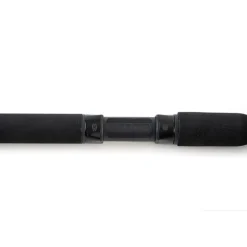 Canne Guru N-Gauge Pro Distance Feeder 11'0
