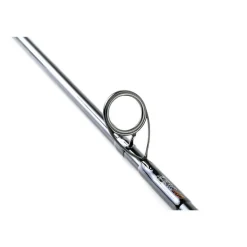 Canne Guru N-Gauge Pro Distance Feeder 11'0" 2Pc 1-110g