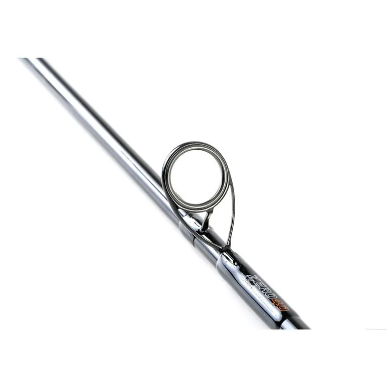 Canne Guru N-Gauge Pro Distance Feeder 13'0" 3Pc 1-150g