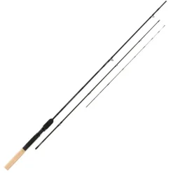 Canne Guru N-Gauge Pro Feeder 10'0" 2Pc 1-40g