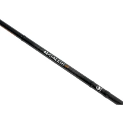 Canne Guru N-Gauge Pro Feeder 12'0" 2Pc 1-60g