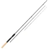 Canne Guru N-Gauge Pro Feeder 11'0" 2Pc 1-50g