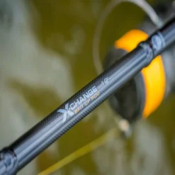 Canne Guru Spécial Amorcage X Change Bait Up 12"