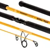 Canne Illex Element Rider X5 S 240 H Yellow Fight