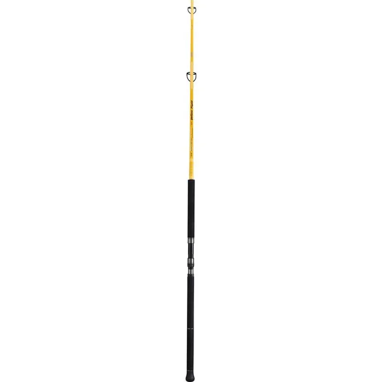 Canne Illex Element Rider X5 S 240 H Yellow Fight