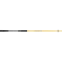 Canne Illex Element Rider X5 S 240 MH -H+ Power V