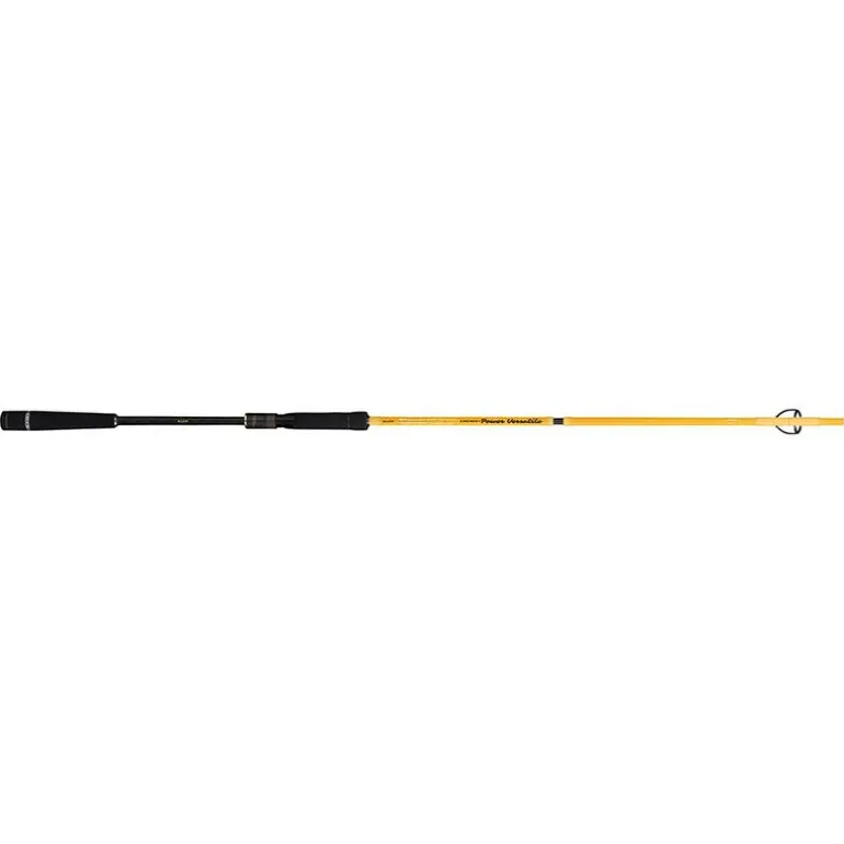 Canne Illex Element Rider X5 S 240 MH -H+ Power V