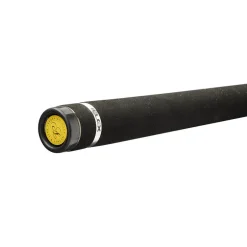 Canne Illex Element Rider X5 S2702MH Shorelauncher 2m70