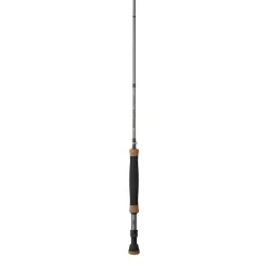 Canne JMC Booster Streamer SP 9'6 Soie de 7 - 4 Brins