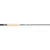 Canne Jmc Imersion Evo 10'6#2/3