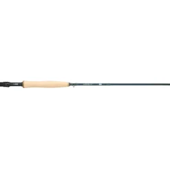 Canne Jmc Imersion Evo 10'#6/7