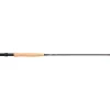 Canne Jmc Kult Fresh Water 7'6# 3/4 Tlt-3b