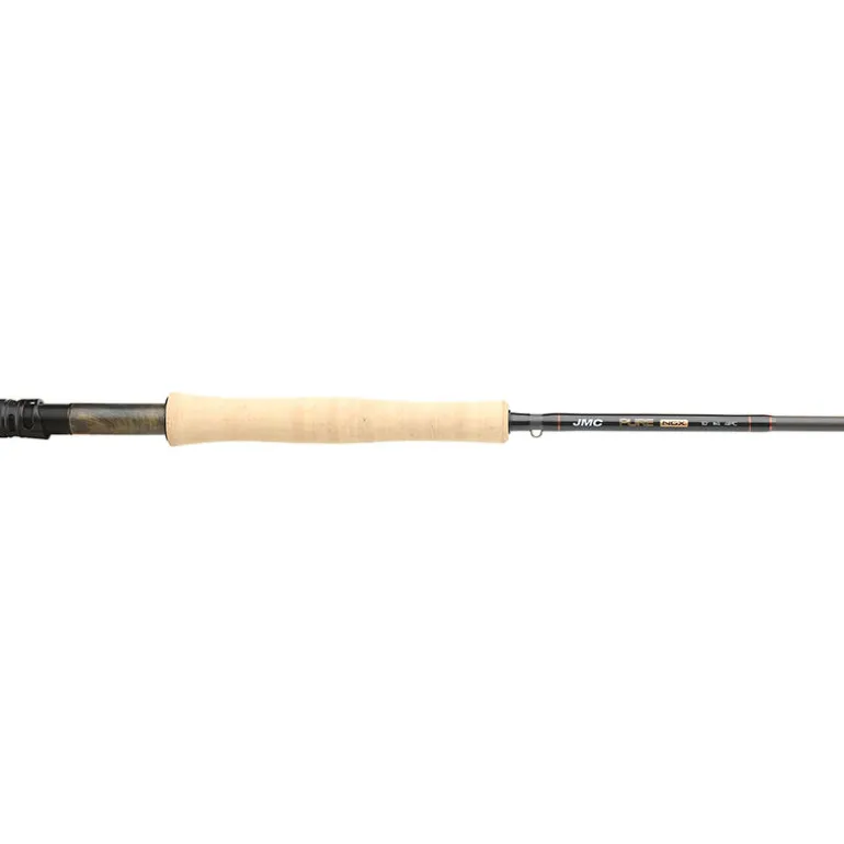 Canne JMC Pure NGX 11' (soie de #2)