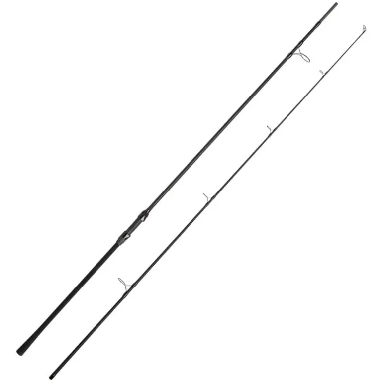 Canne JRC Cocoon Spod Rod 12' 4.5lbs