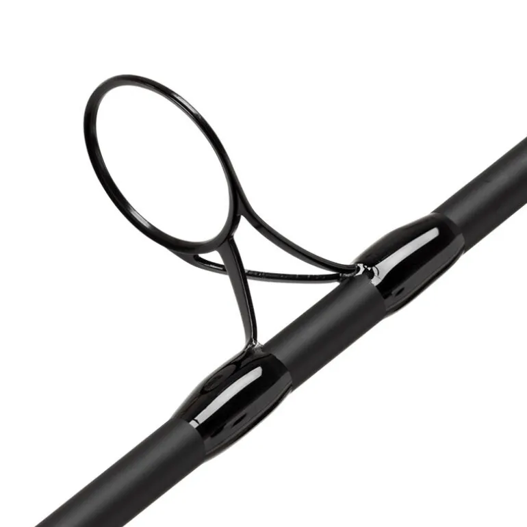 Canne JRC Cocoon Spod Rod 12' 4.5lbs